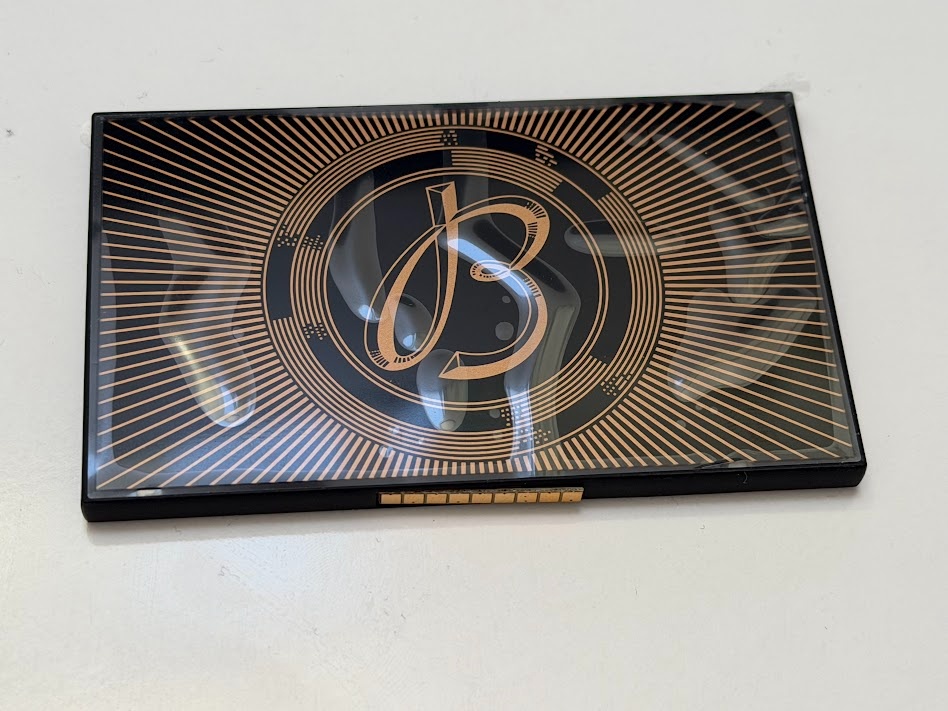 Breitling Navitimer GMT B04 – AB044121/BD24 - 3