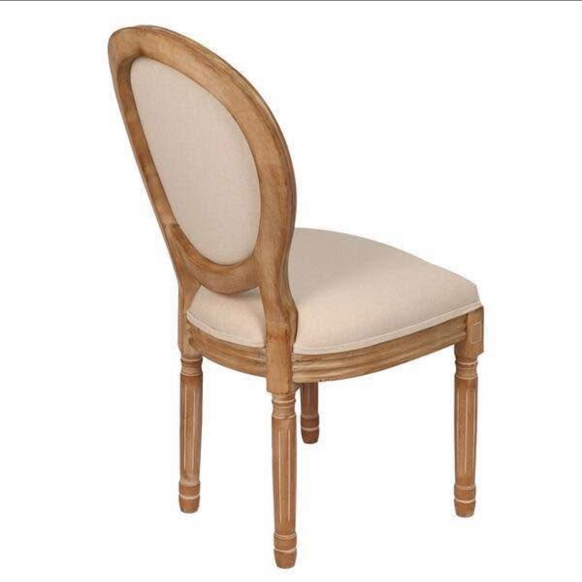 Jídelní židle - 3