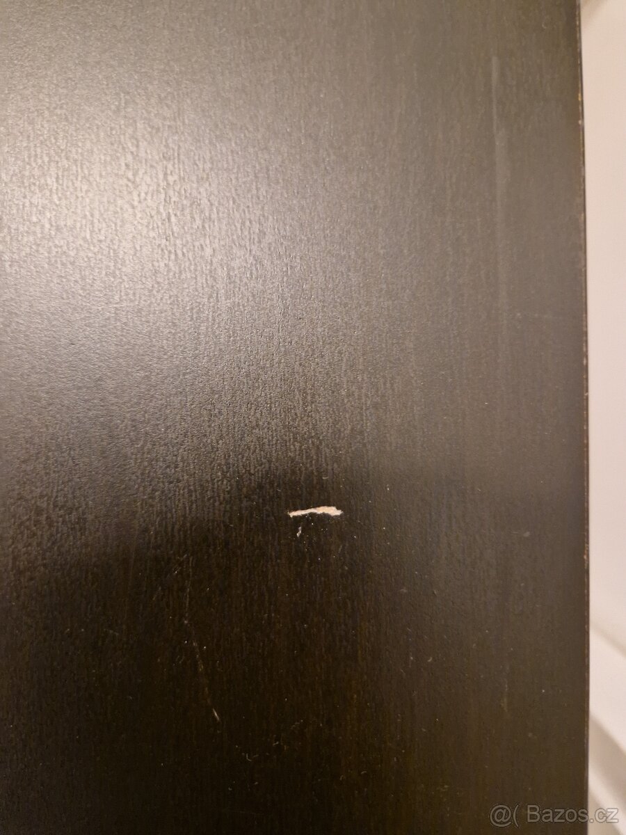 Prodám stůl Ikea Linnmon - 3