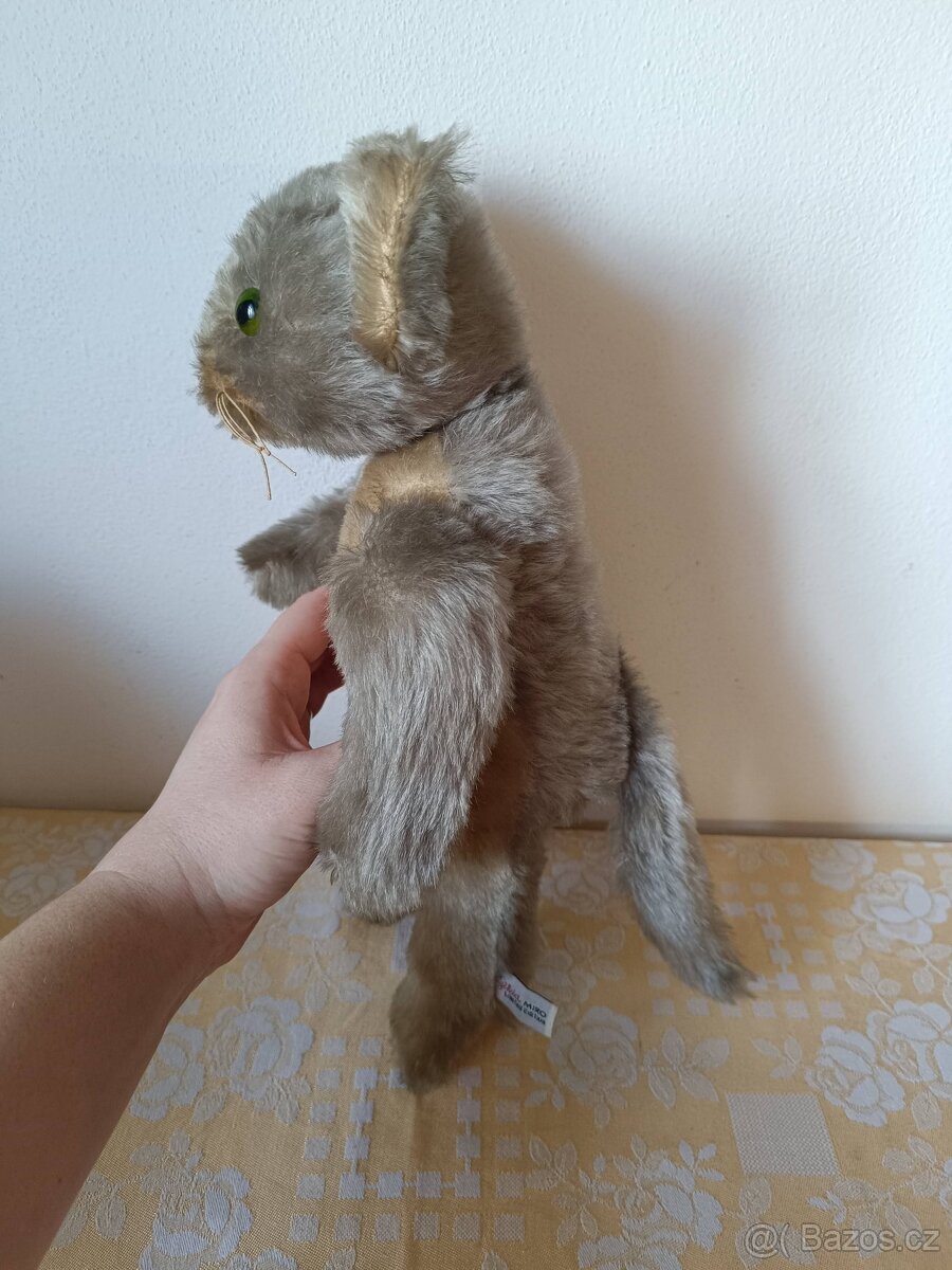 Miro sigikid - Uloženka - 3