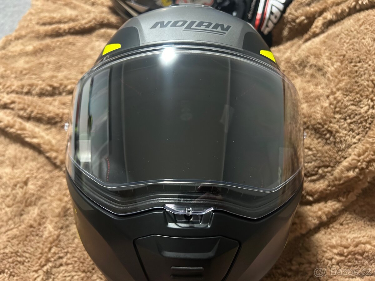 X-lite N1005 plus - 3