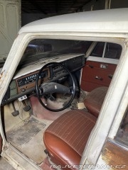 Toyota Corona - 3