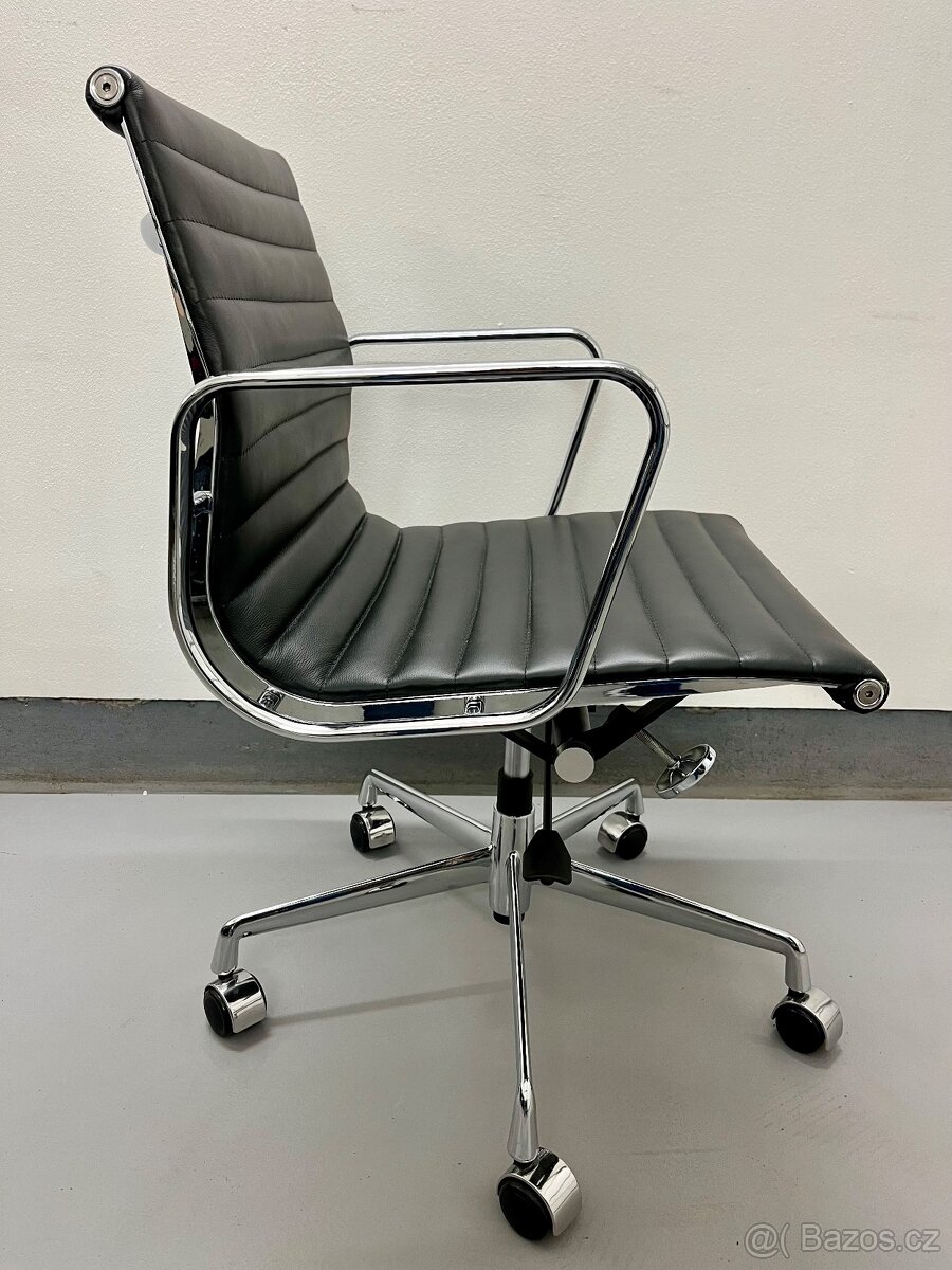 Kancelářská židle - 3