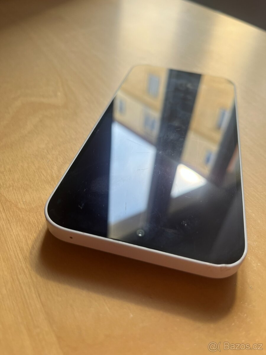 Telefon Nothing Phone (2a) - 3