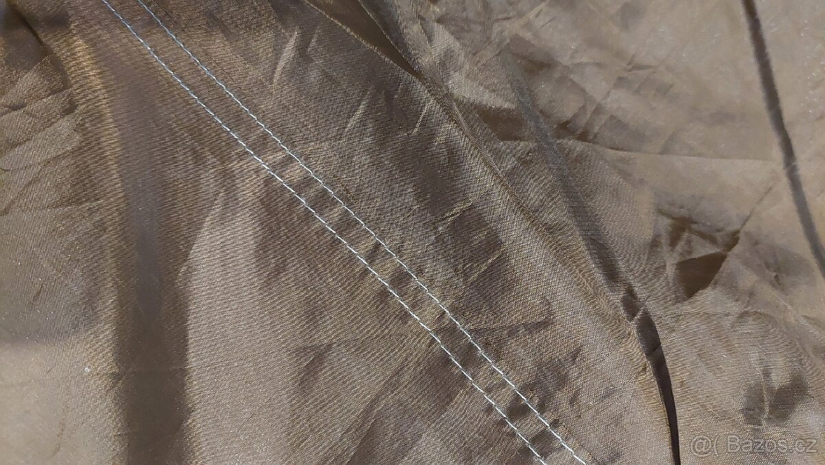 PLACHTA EUROTRAIL - 3