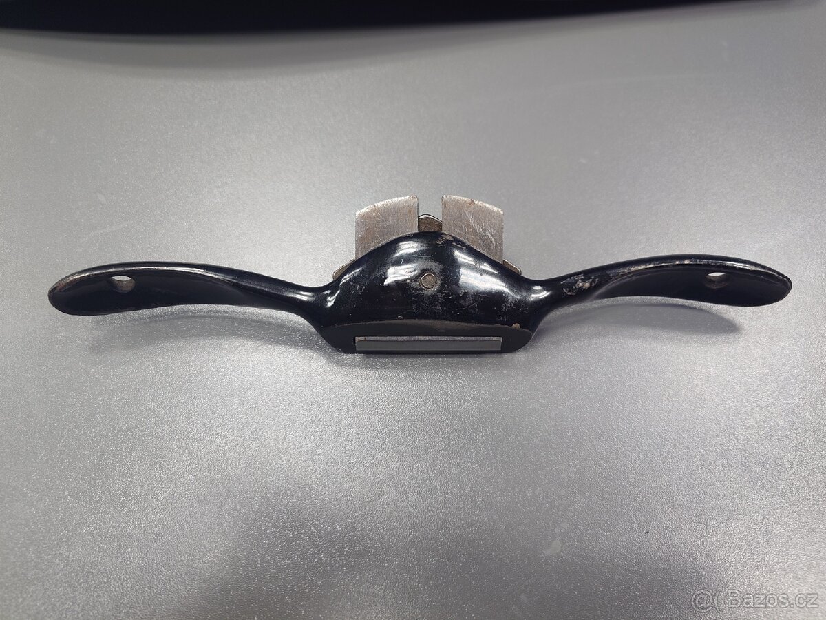 Truhlářská vlaštovka - 3