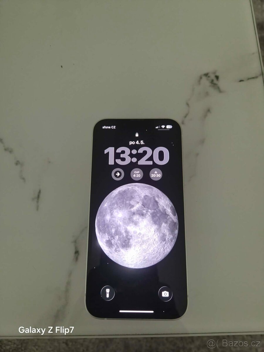 IPhone 13 - 3