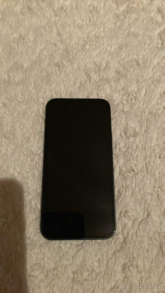 Apple iPhone 12mini - 3