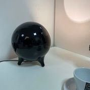 Stolní lampičky - 3