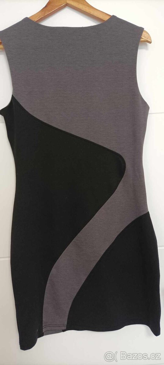 Dámské oblečení - 3