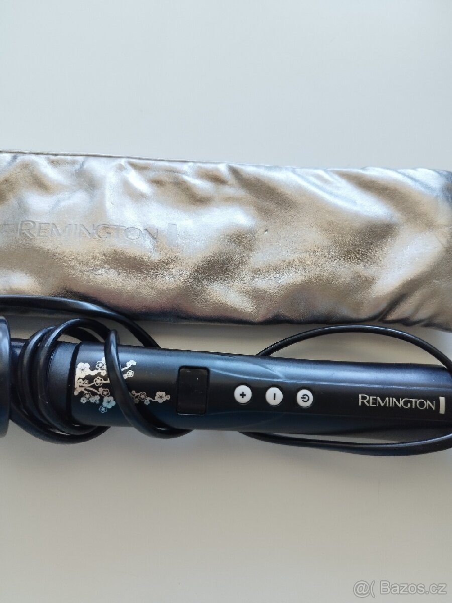 Kulma Remington CI9532 Pearl Pro Curl Kulma - 3