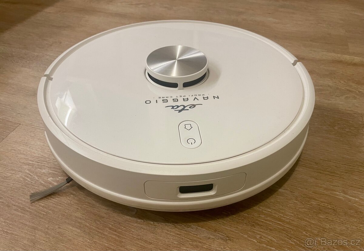 ETA Navaggio Profi 4228 90000 - 3