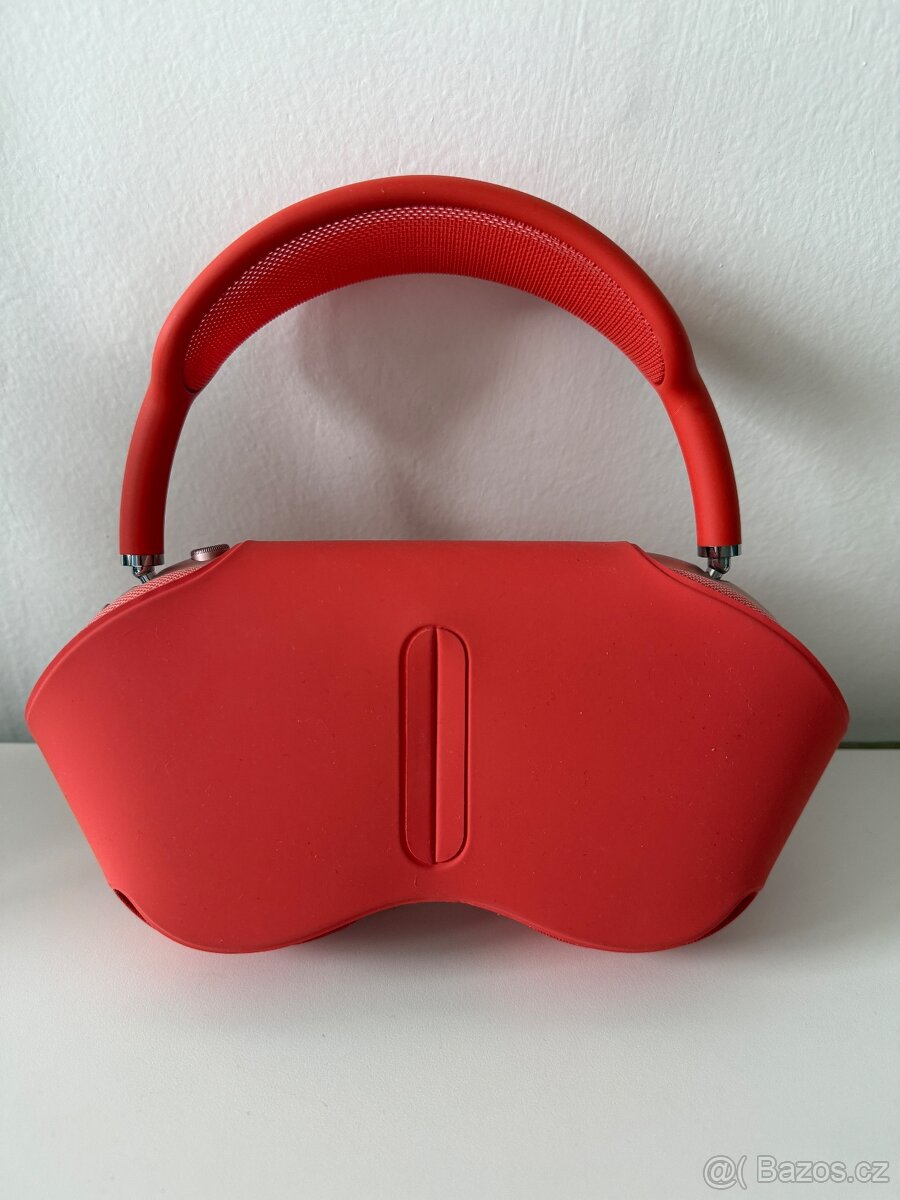 Apple AirPods Max - 3