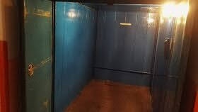 PRONAJMEME prostor ke skladování 180m2 - 3