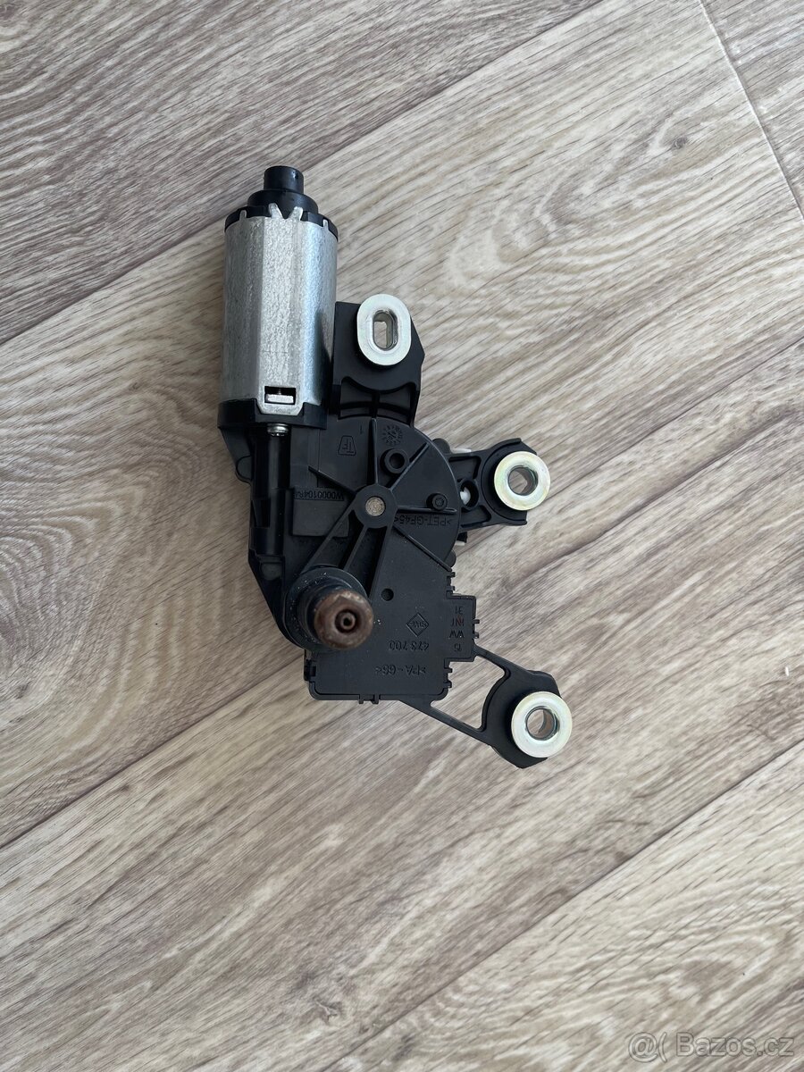 Audi a4 b8 díly - 3