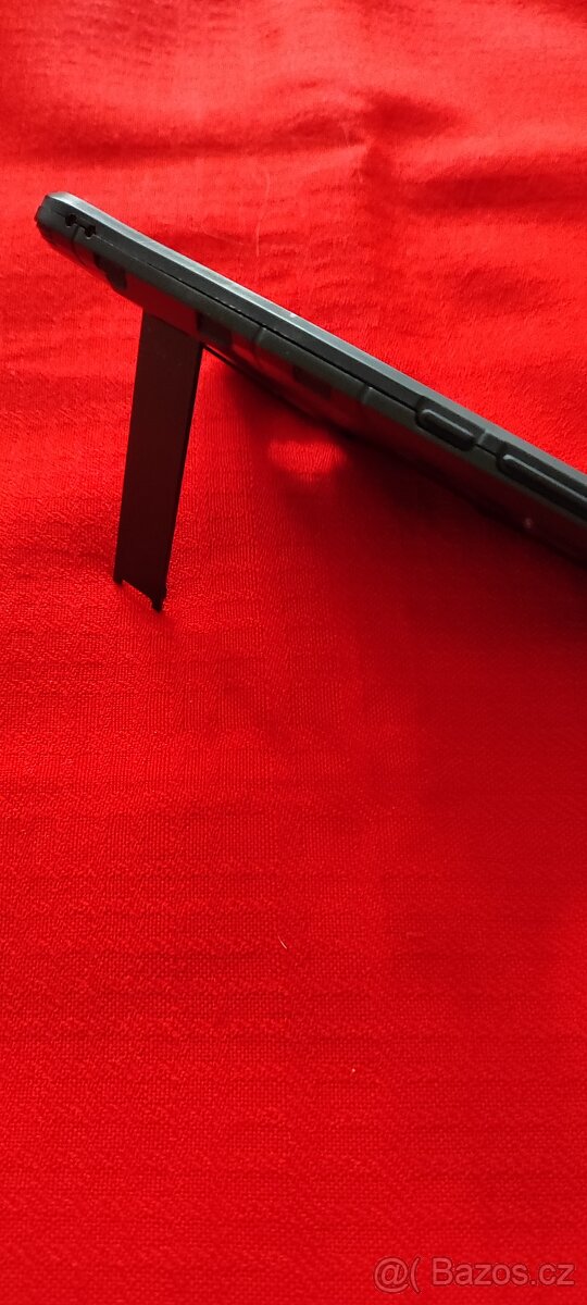 Xiaomi Mi Max3 zadní kryt. - 3