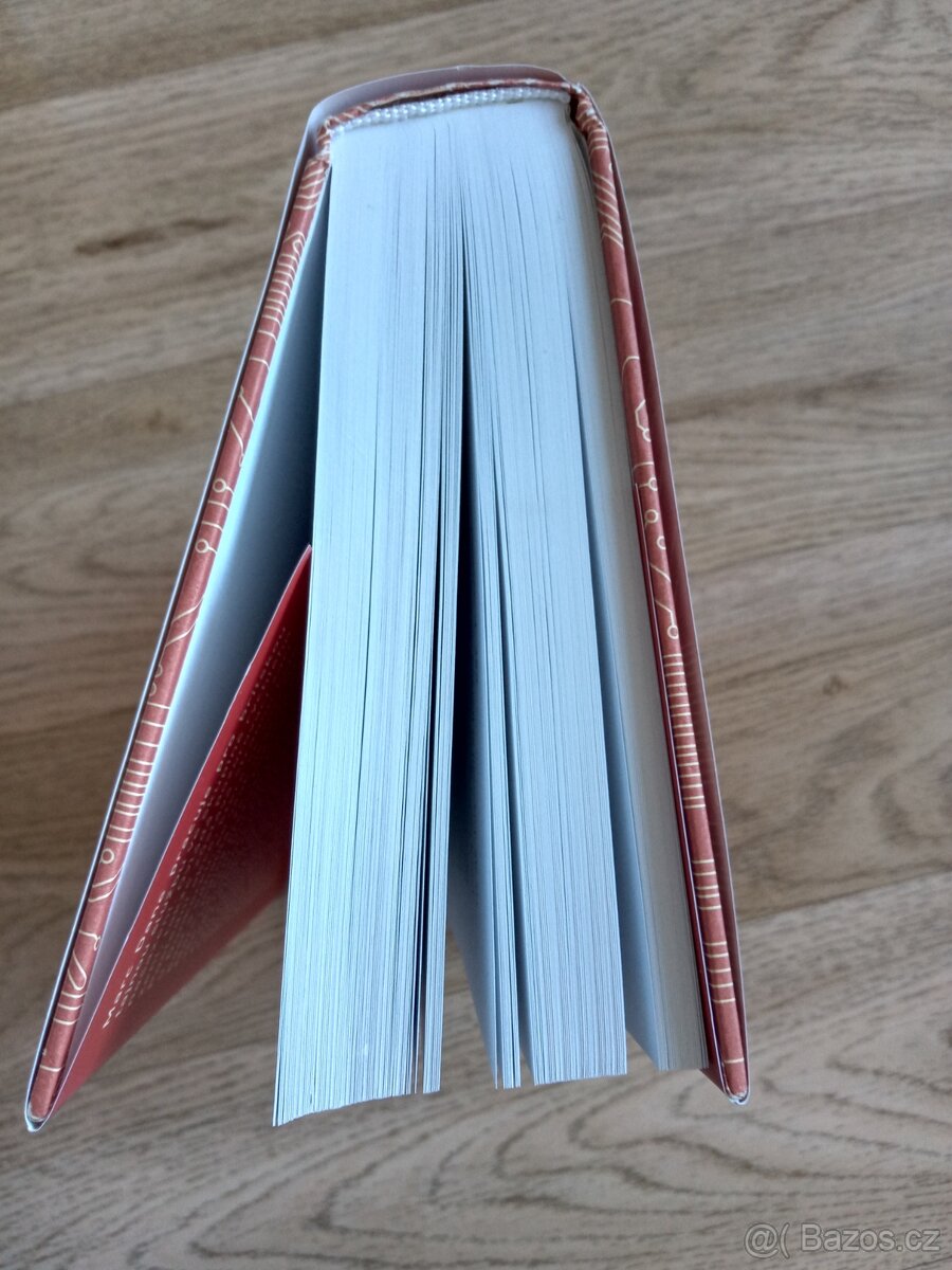 Nomád - James Swallow - 3