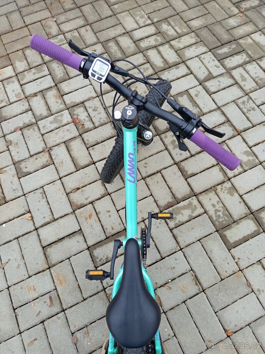 Ghost Lanao 20 Full Party 2025 - 3