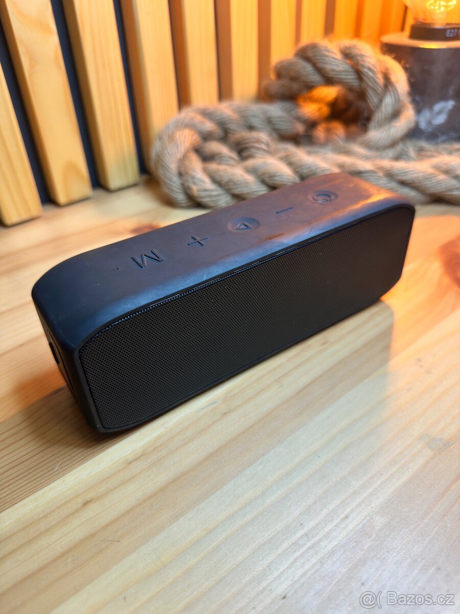 Reproduktor Yenkee YSP 3010 - 3