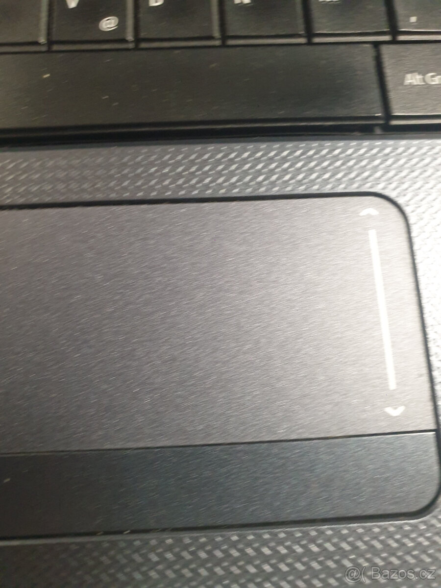 Acer TravelMate 5744 15,6 , 8/500 GB, Win. 10 - 3