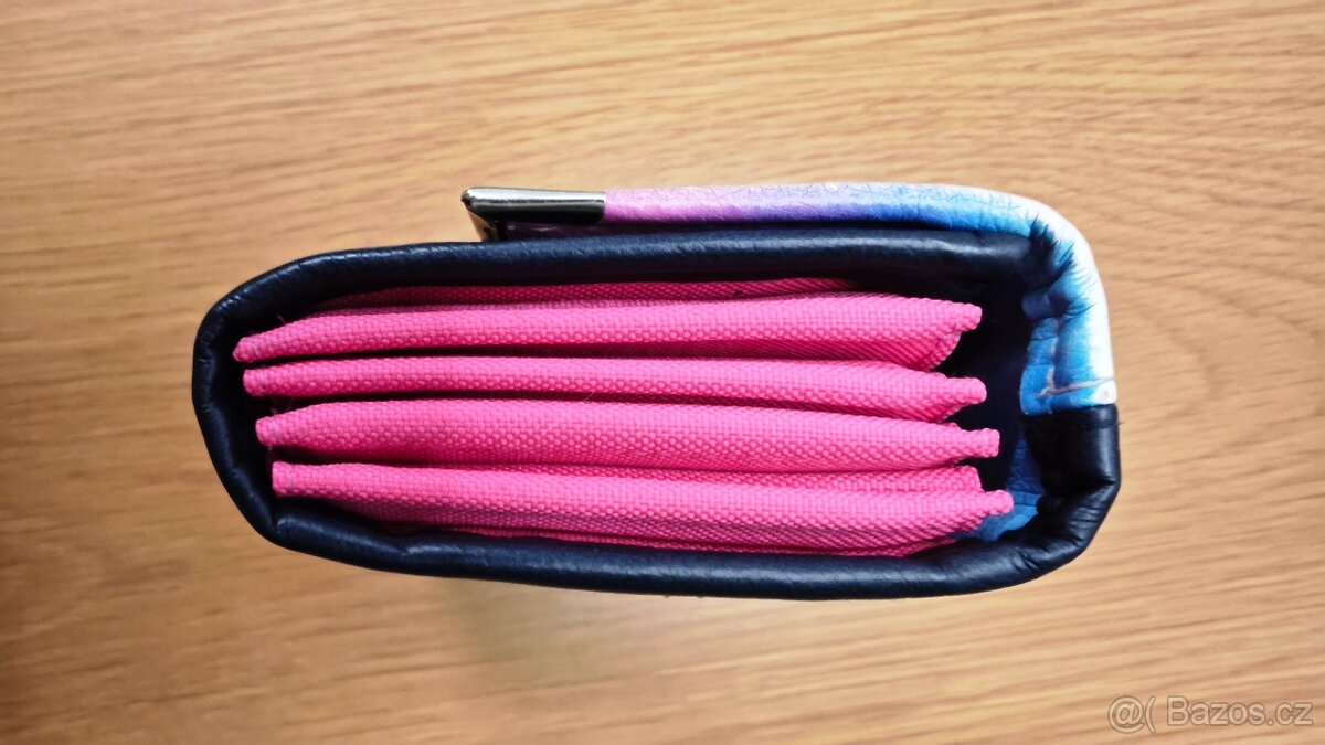 Peněženka Dara bags - 3