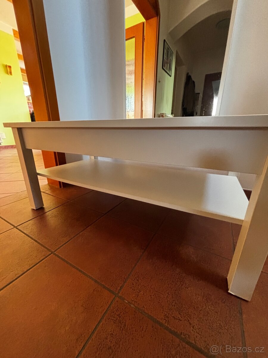 Konferenční stůl - 3