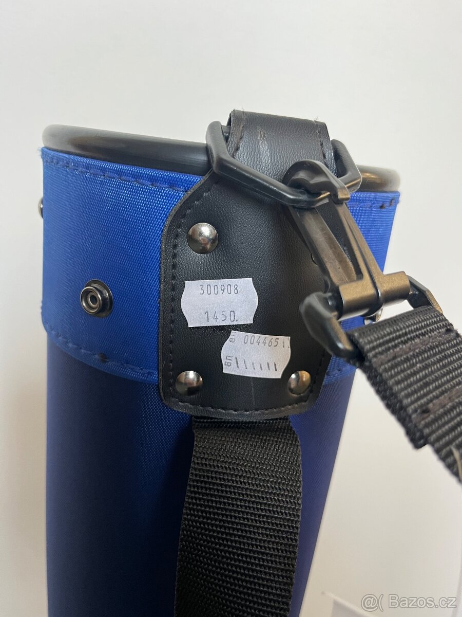 Golfový bag - dětský - 3