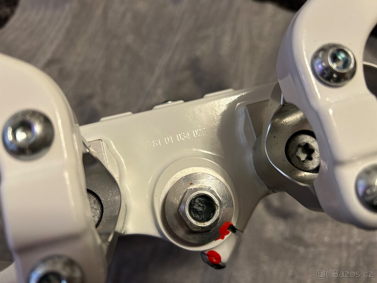 Ktm exc 2016-23’ oem okuliare set - 3