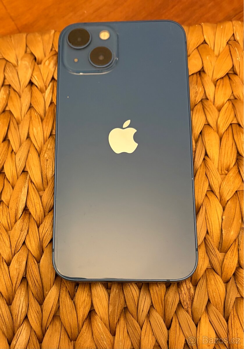 IPhone 13 - 3