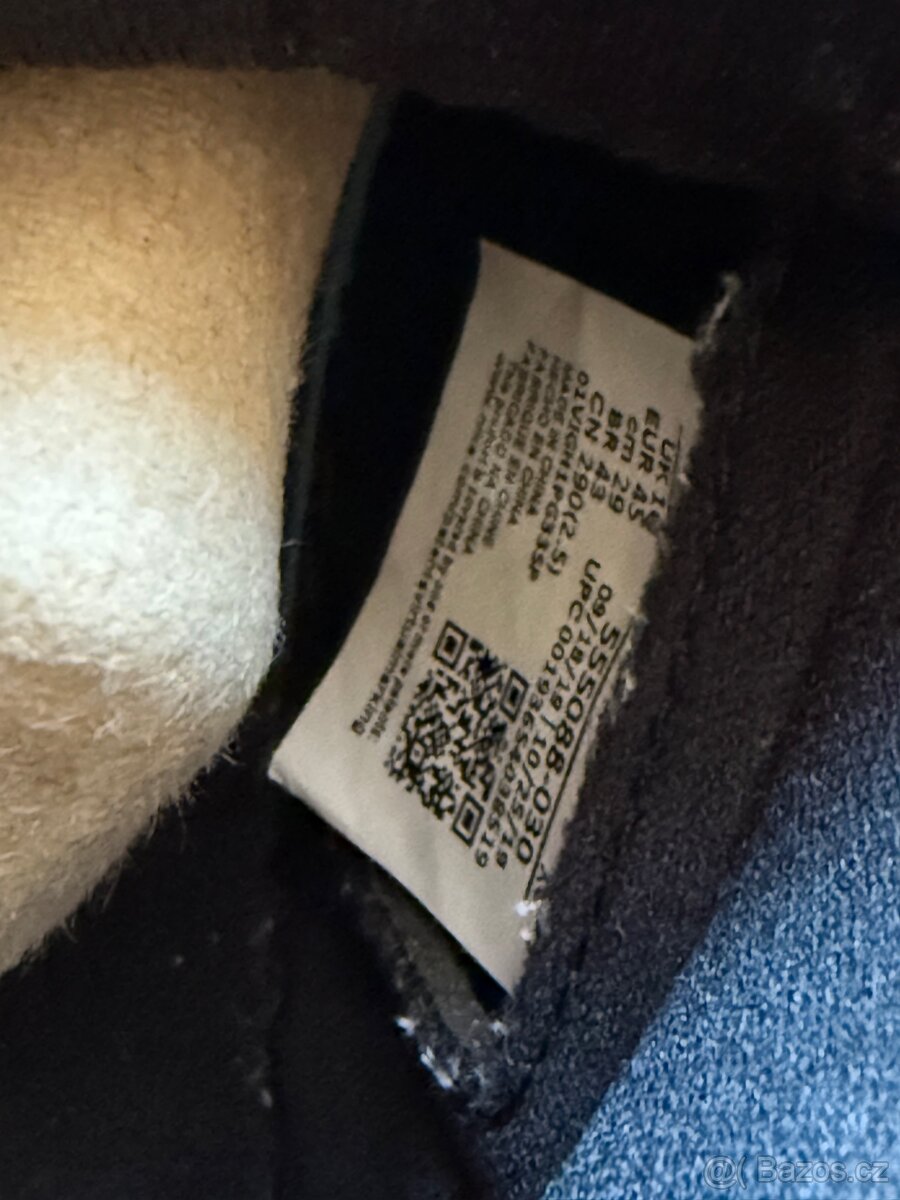 Air Jordan 1 high Pine Green - 3