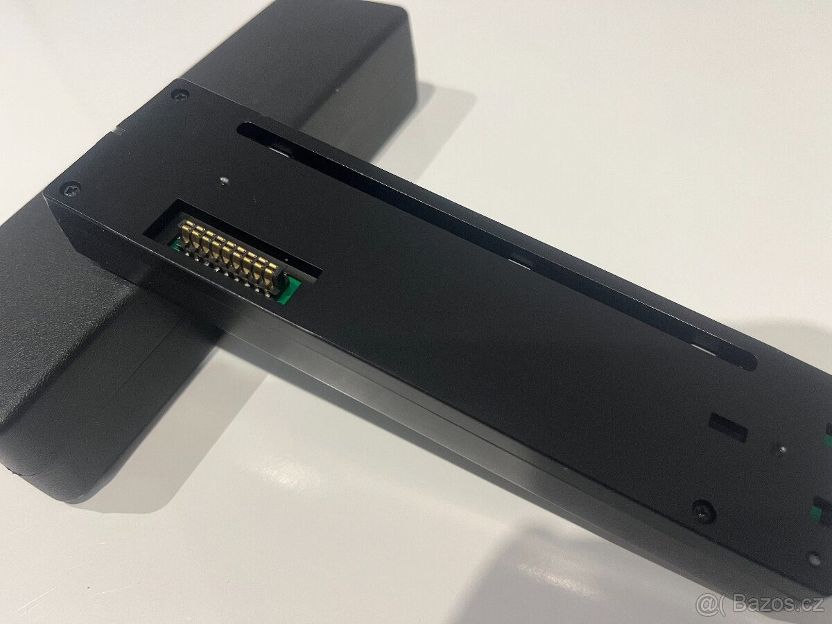 Autorádio BENG s USB a SD vstupy - 3