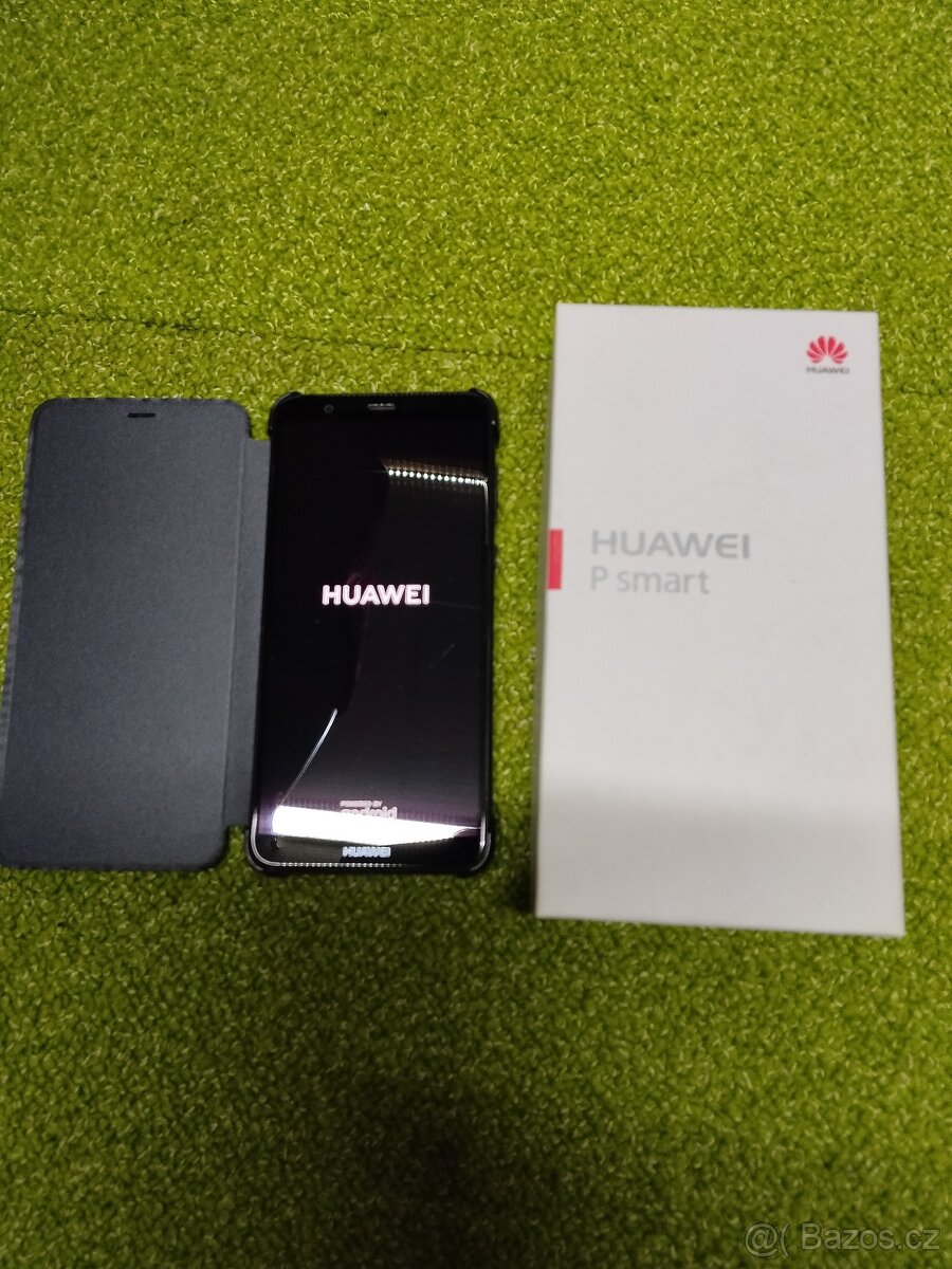 PSmart 2019 - 3