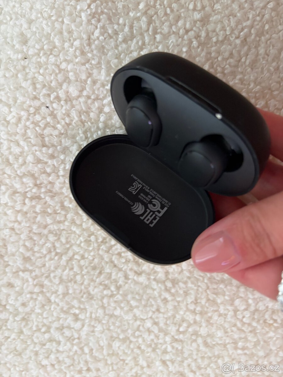 Xiaomi Mi True Wireless Earbuds Basic 2 - 3