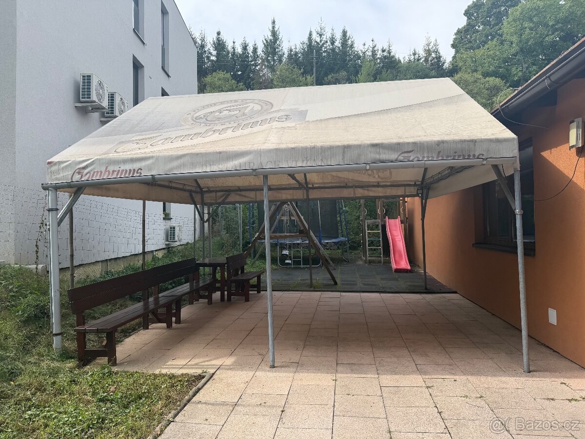 Gastro zařízení - 3