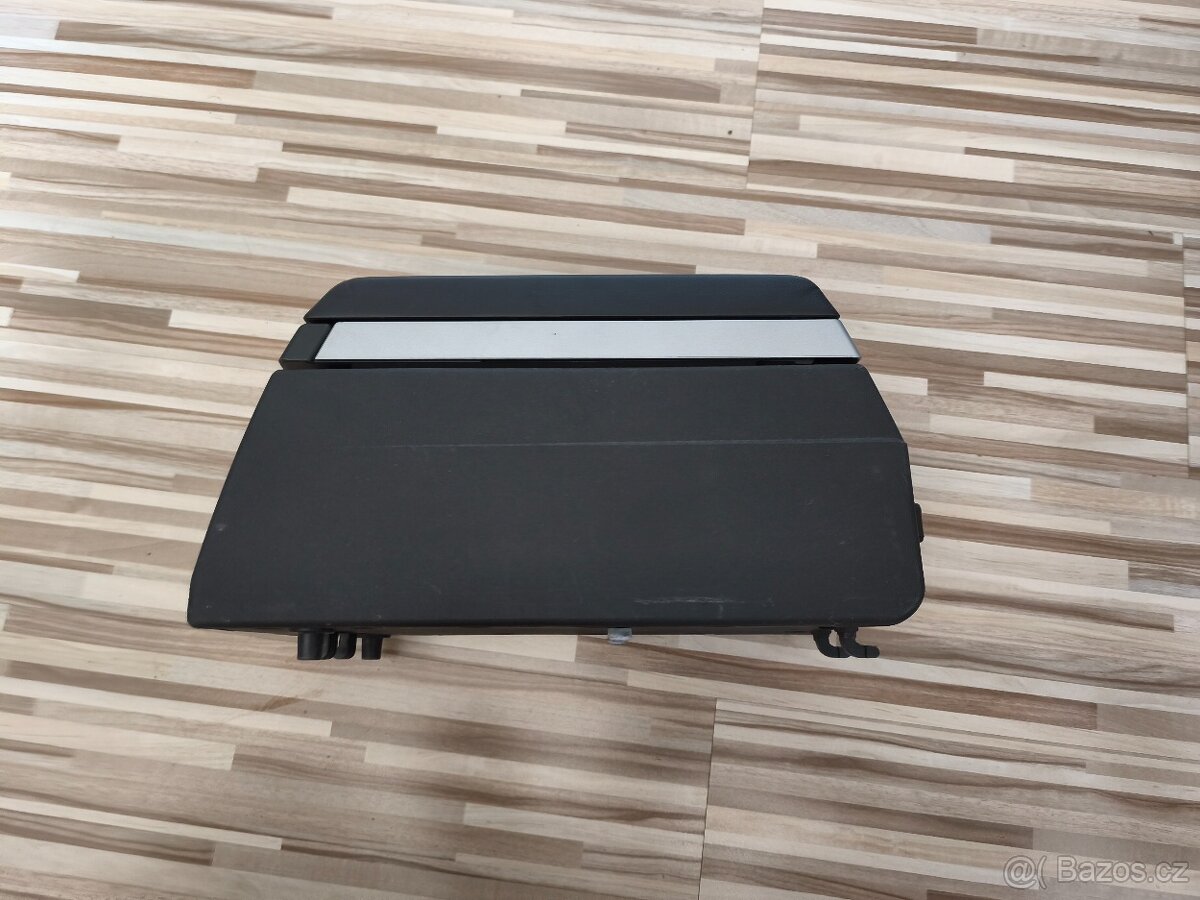 Opel Meriva multifunkční středový box - 3