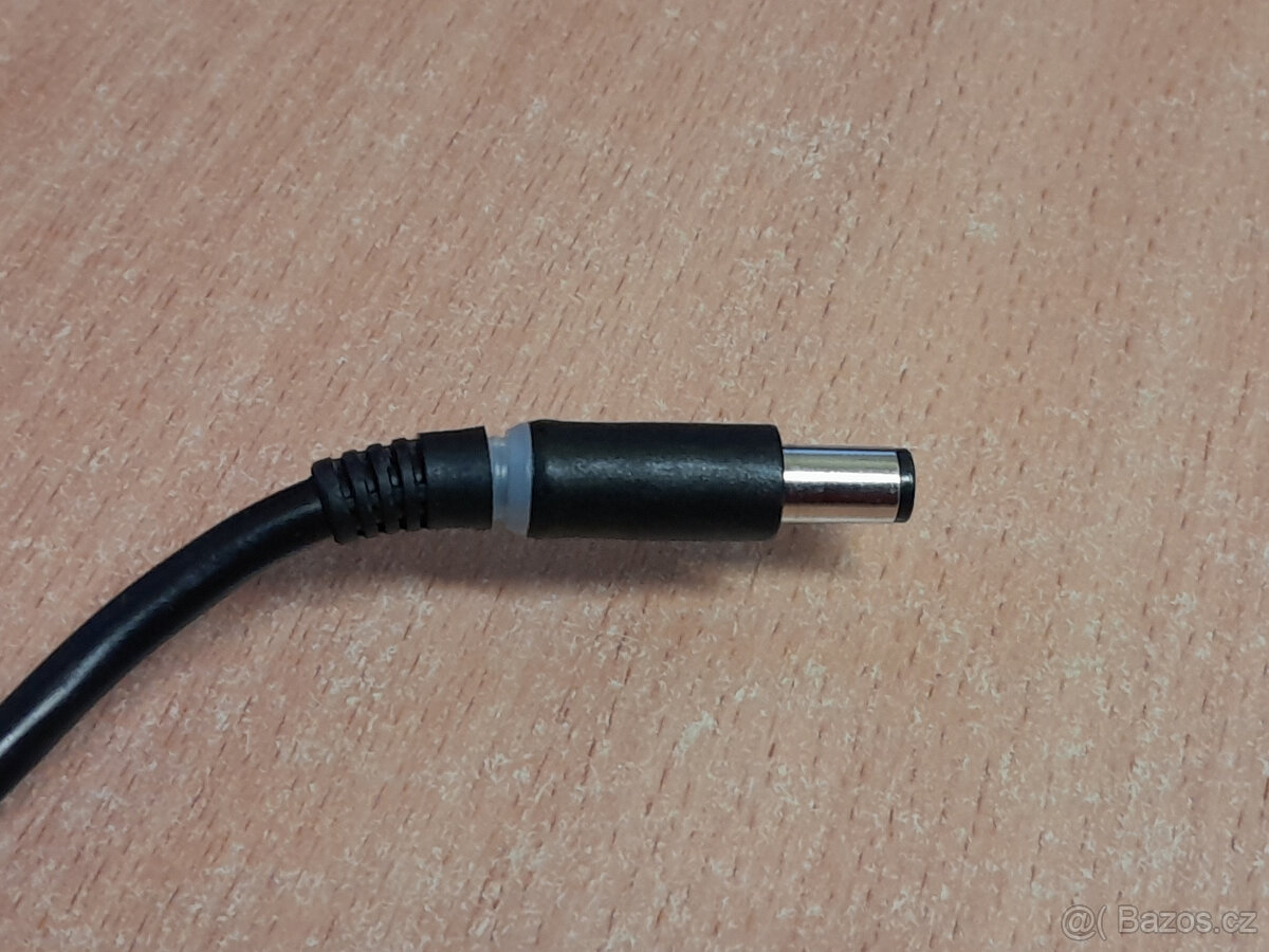 Nabíječka DELL 130W 19.5V 6.7A - 3