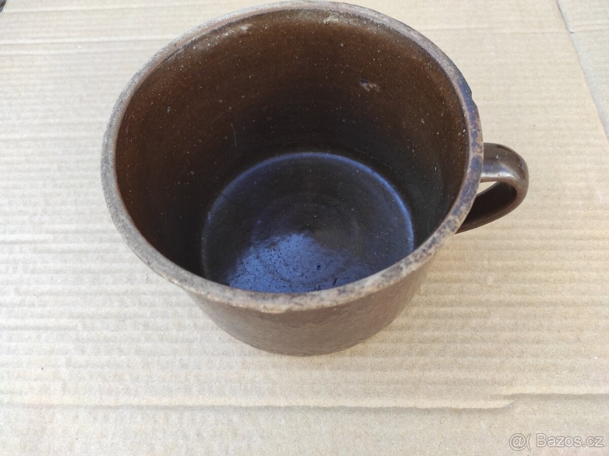 RETRO - kamenina 6 - 3