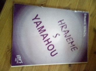 Knihy, Soubor knih - 3