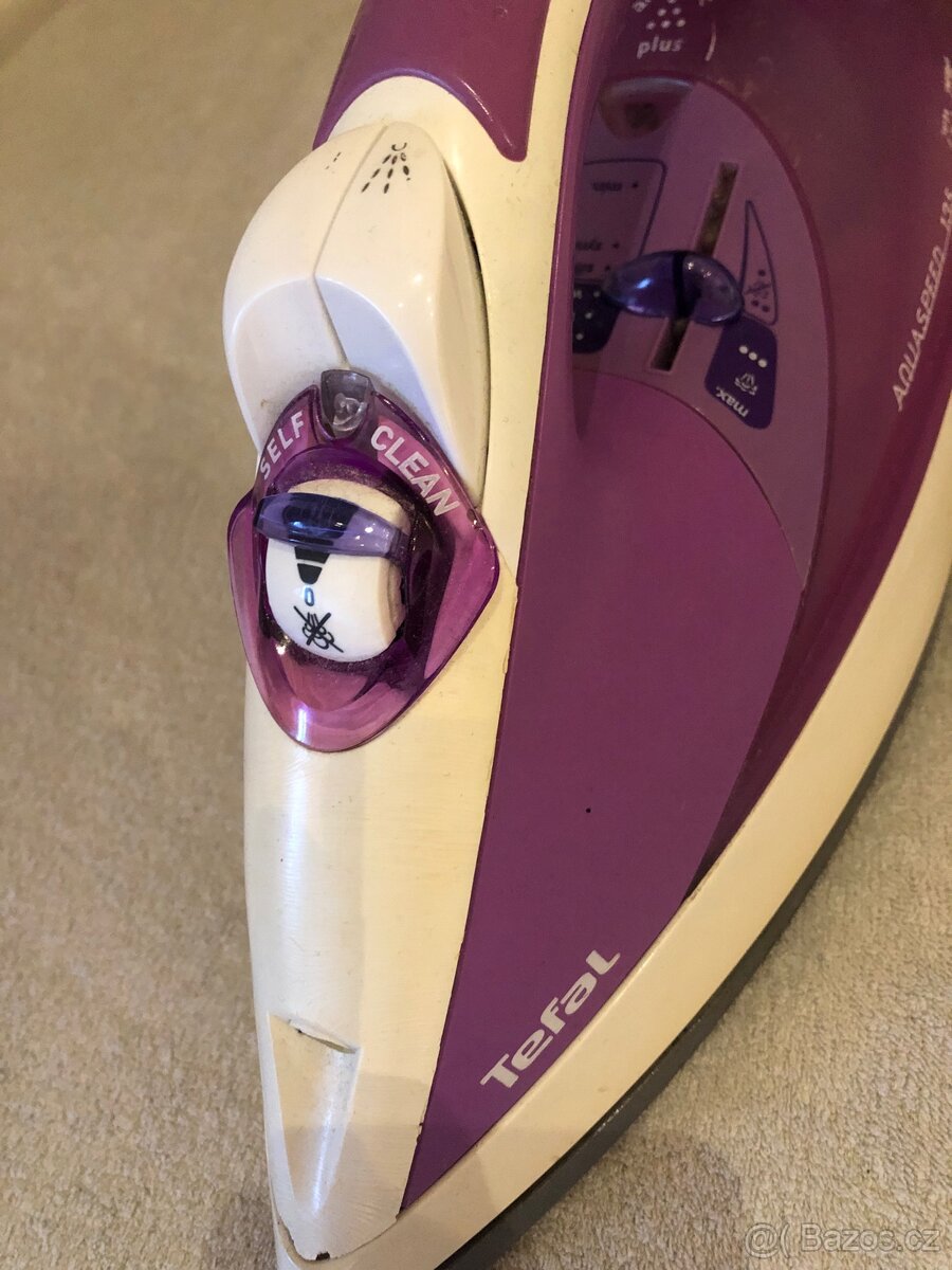 Zehlicka funkční - 3