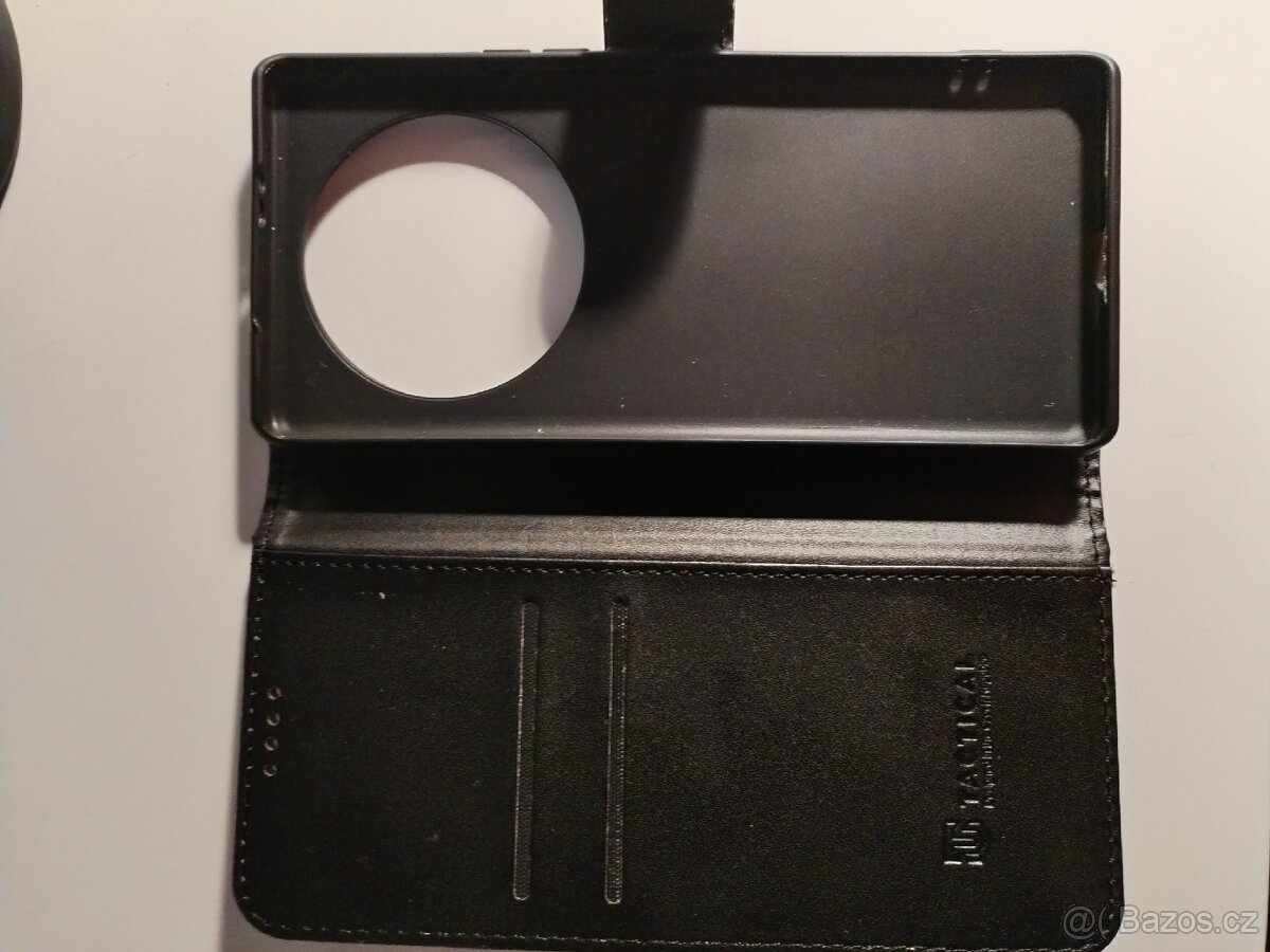 Pouzdro Honor magic 5 lite - 3