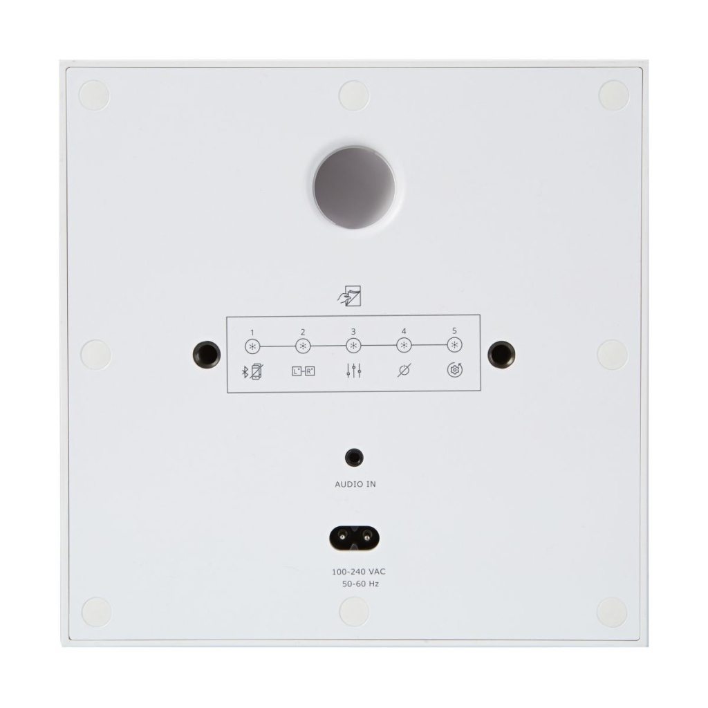 Bluetooth Reproduktor Ikea Eneby 30 E1730 - 3