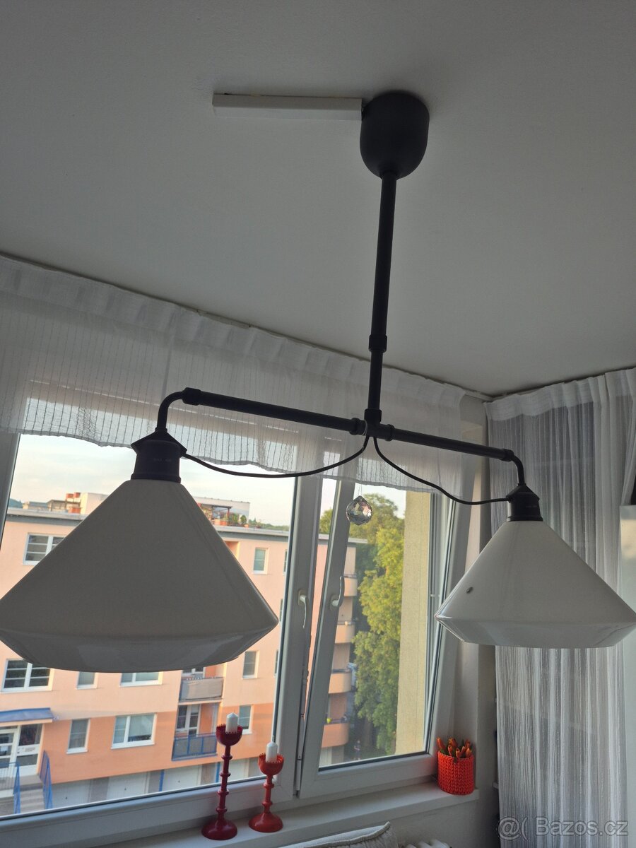 Světlo do kuchyně - 3