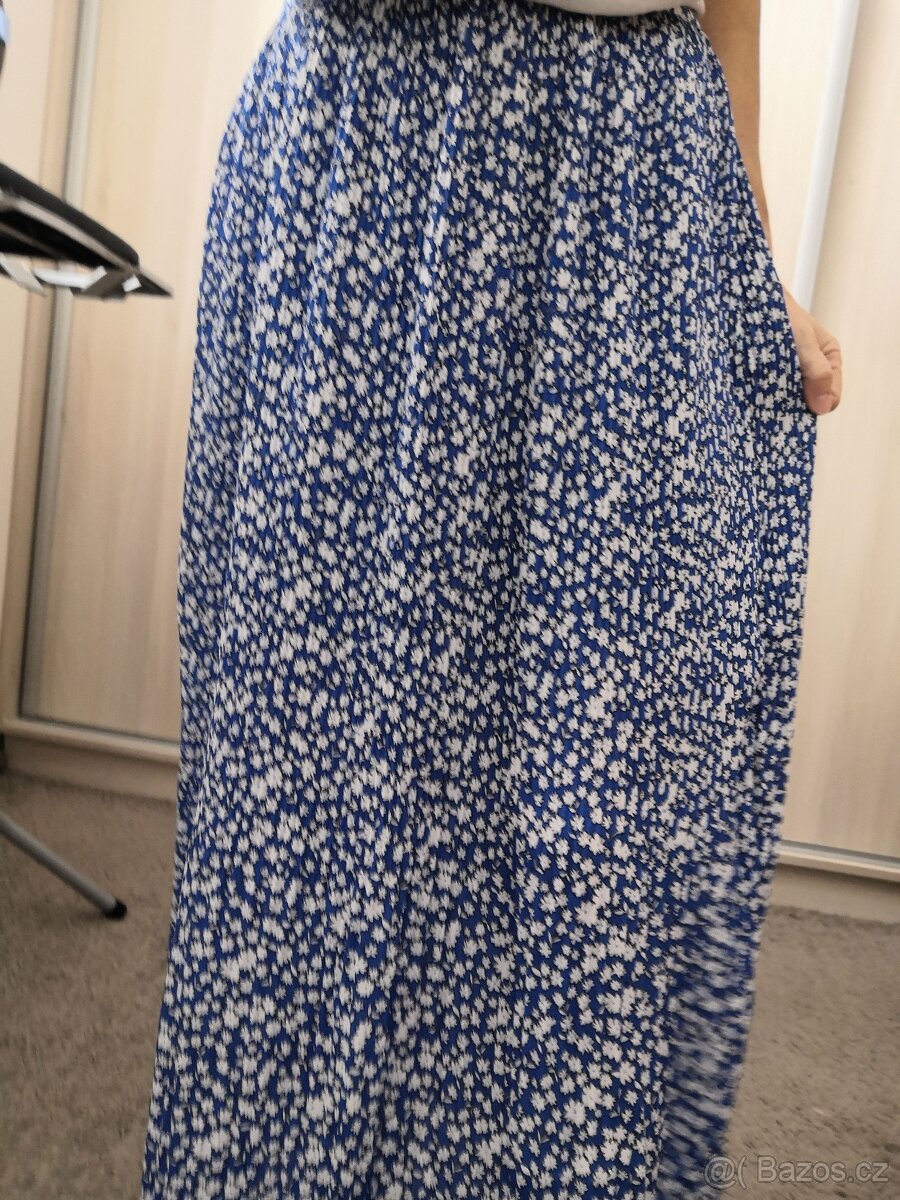 Sukně Zara vel.XS - 3
