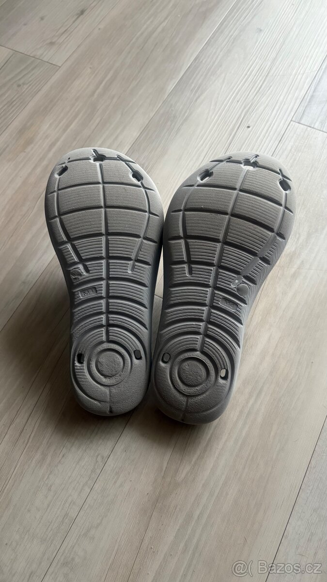 Pantofle Under Armour - 3