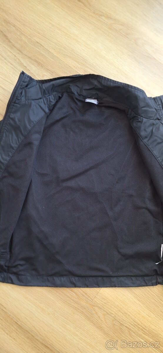 Šusťáková bunda Puma vel.128 - 3