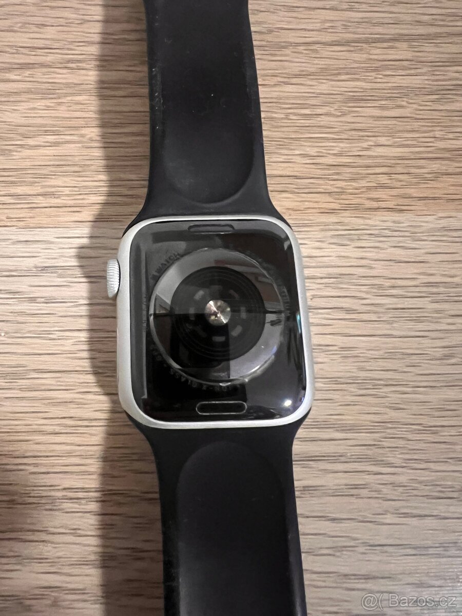 Apple watch 5 - 3