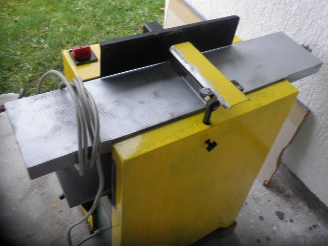 hoblovka s protahem - 3