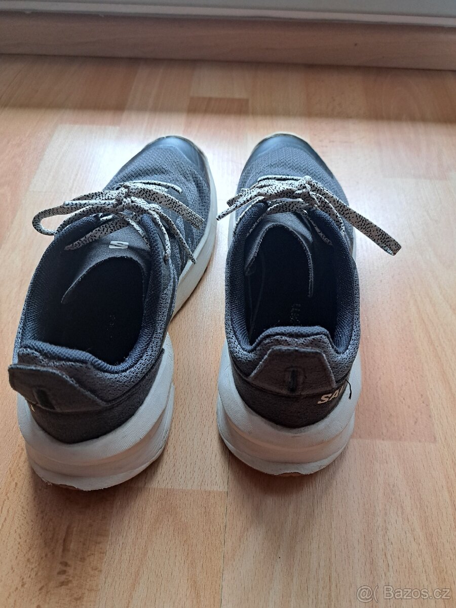 Salomon 38 - 3