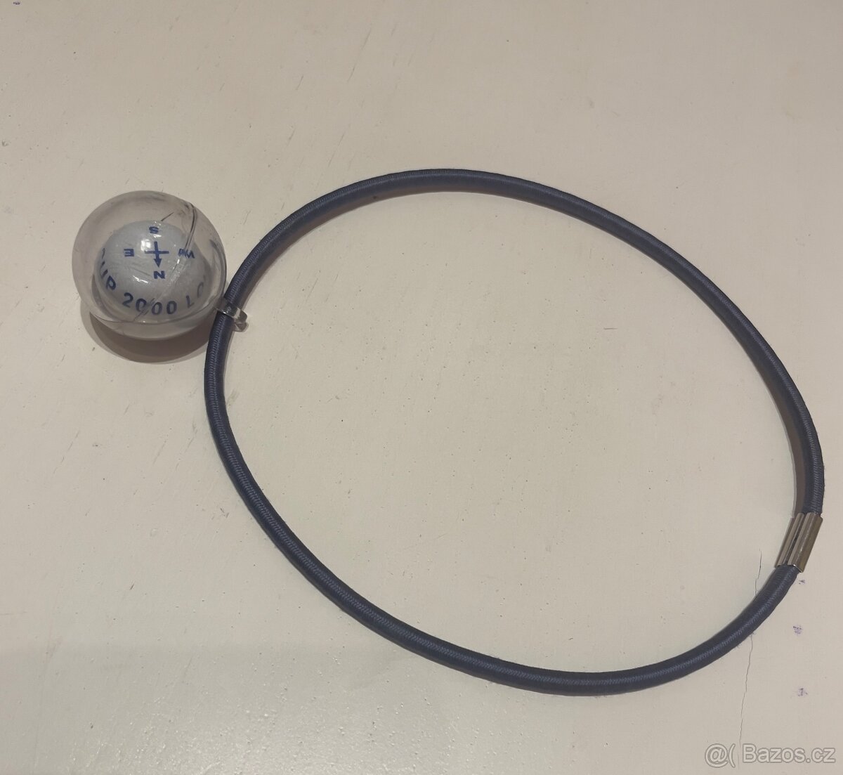 Louis Vuitton cup 2000 - 3