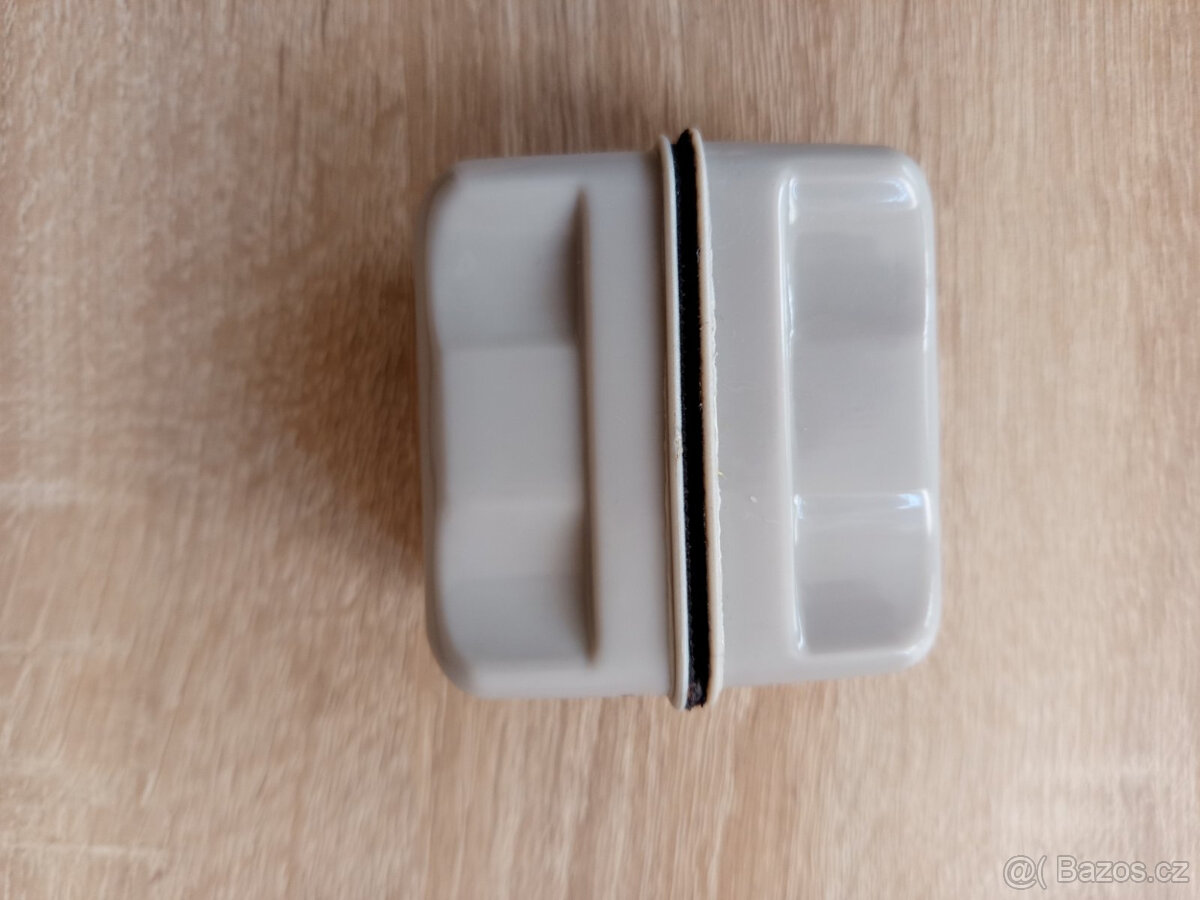 vysavač akvaria a čistící magnet - 3
